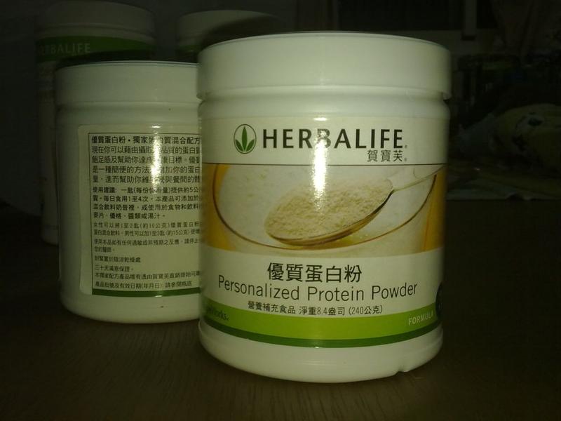 20130723116.jpg