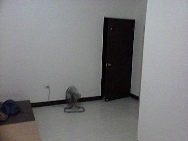 相片-0079.jpg