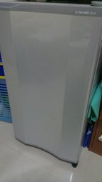 大同TR-72T小冰箱