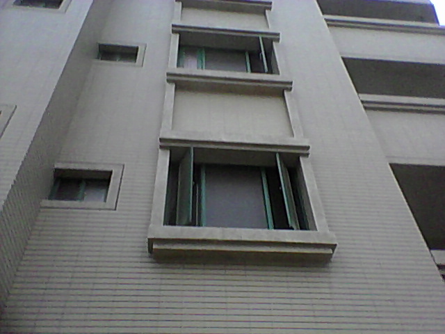 232252e20z7duejio07f3s.jpg