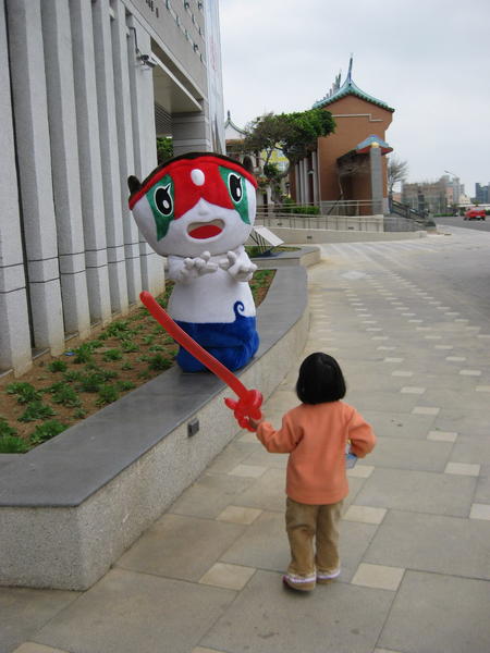 IMG_4576b.jpg