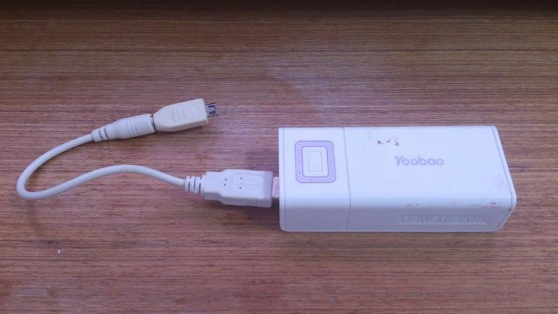 行動電源.jpg