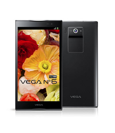 VGEA