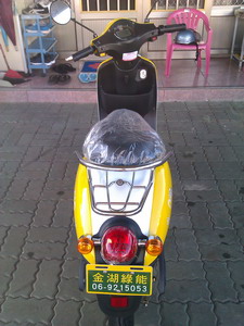 IMAG0004_調整大小.jpg