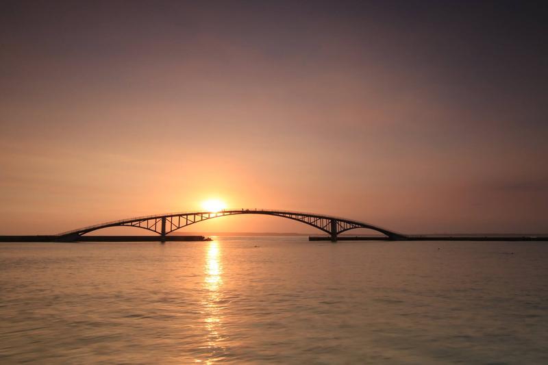 彩虹橋-落日.jpg