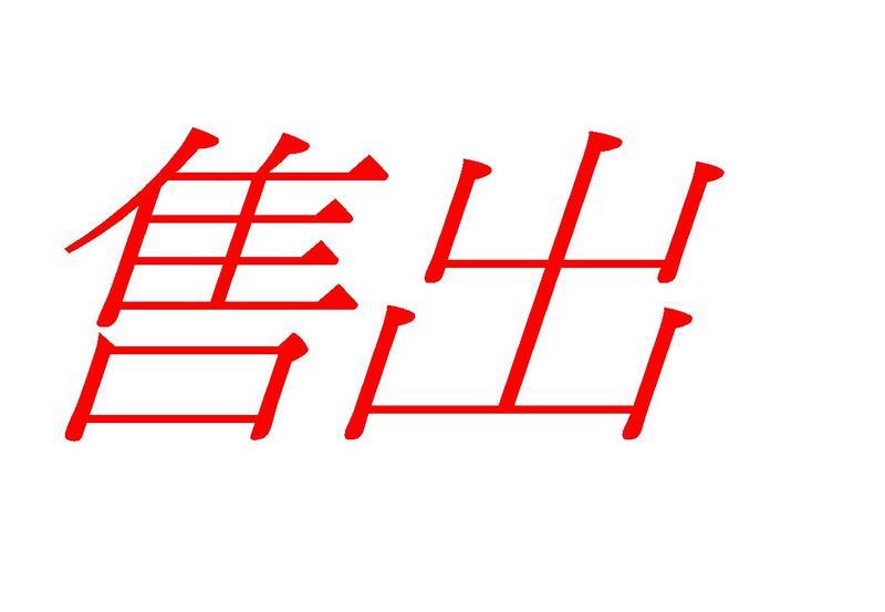 (功能正常) 皮爾卡登 PC-501 /相機手機/可插卡