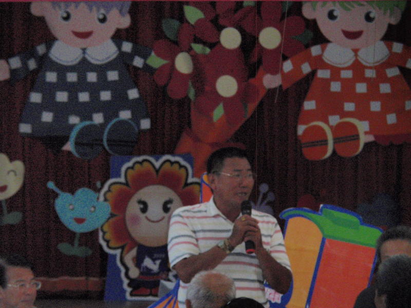 P8100023.JPG