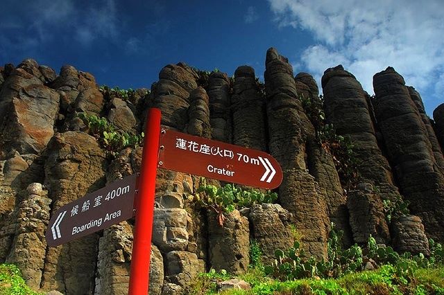 2 (14).jpg