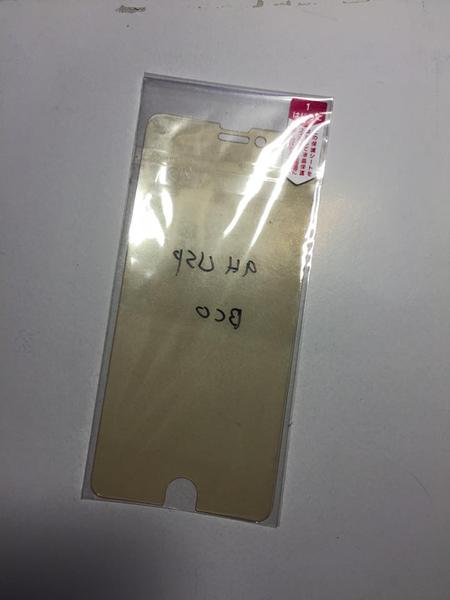 全新 IPHONE6（4.7吋）.  全日製 IKARE 高硬度（9H）光學級藍光剋星（抗藍光）護眼保護貼