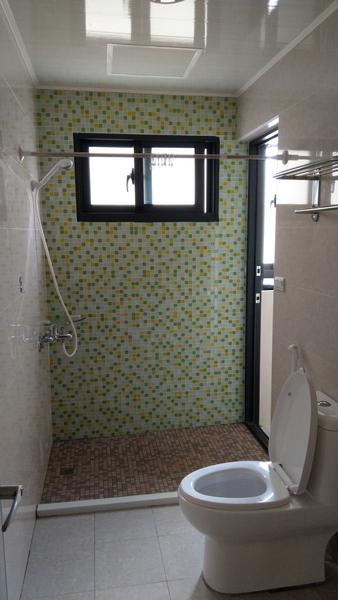 IMAG0875.jpg