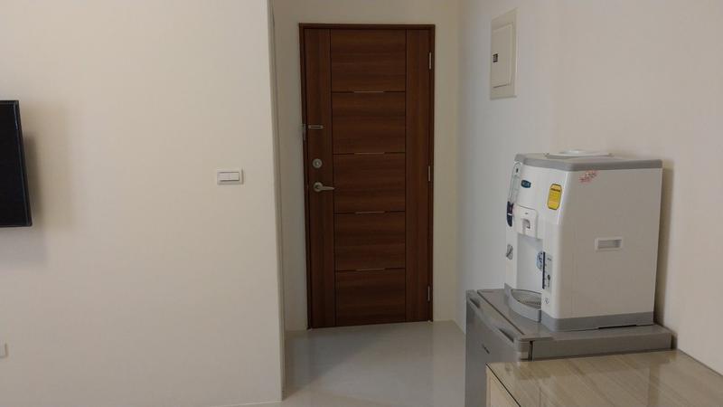 IMAG0882.jpg