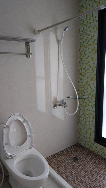 IMAG0883.jpg