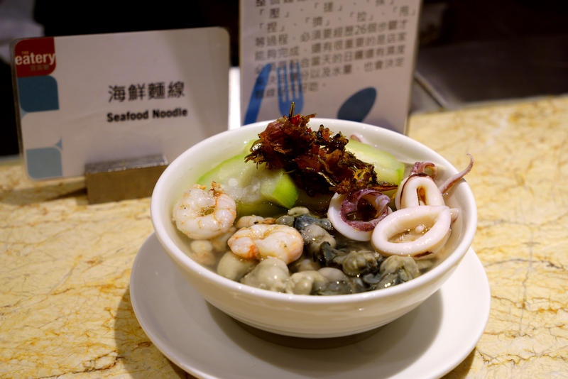 DSC02146.jpg